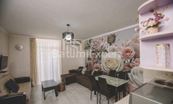 Квартира 2-комн 47 м² - Шерифа Химшиашвили, Батуми