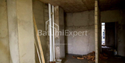 Квартира 3-комн 92 м² - Вахтанга Горгасали, Батуми