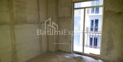 Квартира 92 м² - Вахтанга Горгасали, Батуми, Грузия