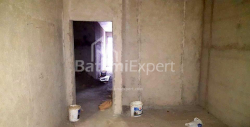 Квартира 92 м² - Вахтанга Горгасали, Батуми, Грузия