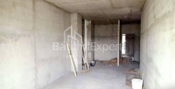 Квартира 3-комн 92 м² - Вахтанга Горгасали, Батуми