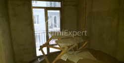 Квартира 3-комн 92 м² - Вахтанга Горгасали, Батуми