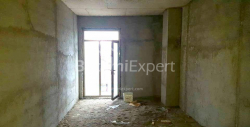 Квартира 3-комн 92 м² - Вахтанга Горгасали, Батуми