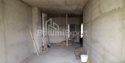 Квартира 3-комн 92 м² - Вахтанга Горгасали, Батуми