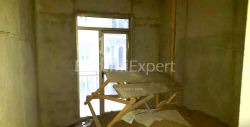 Квартира 92 м² - Вахтанга Горгасали, Батуми, Грузия