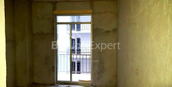 Квартира 92 м² - Вахтанга Горгасали, Батуми, Грузия