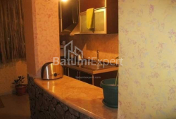 Квартира 4-комн 127 м² - Юрьевская, Батуми