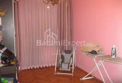 Квартира 127 м² - Юрьевская, Батуми, Грузия