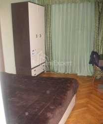 Квартира 4-комн 127 м² - Юрьевская, Батуми