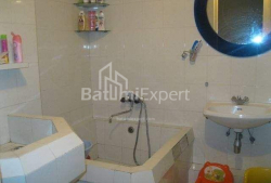 Квартира 127 м² - Юрьевская, Батуми, Грузия