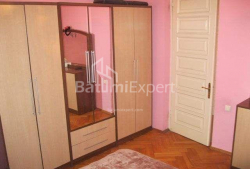 Квартира 127 м² - Юрьевская, Батуми, Грузия