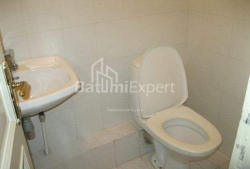 Квартира 127 м² - Юрьевская, Батуми, Грузия