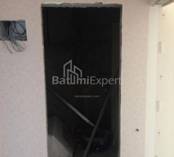 Квартира 51 м² - Нико Пиросмани, Батуми, Грузия