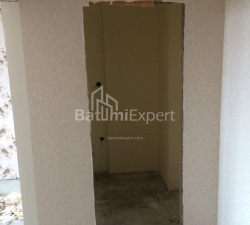Квартира 51 м² - Нико Пиросмани, Батуми, Грузия