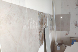 Квартира 51 м² - Нико Пиросмани, Батуми, Грузия