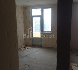 Квартира 51 м² - Нико Пиросмани, Батуми, Грузия