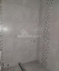 Квартира 51 м² - Нико Пиросмани, Батуми, Грузия
