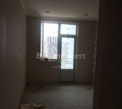 Квартира 2-комн 51 м² - Нико Пиросмани, Батуми