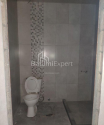 Квартира 51 м² - Нико Пиросмани, Батуми, Грузия