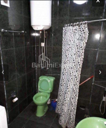 Квартира 2-комн 54 м² - Нико Пиросмани, Батуми