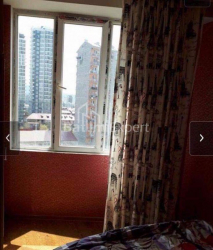 Квартира 2-комн 54 м² - Нико Пиросмани, Батуми