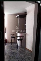 Квартира 54 м² - Нико Пиросмани, Батуми, Грузия