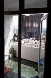 Квартира 54 м² - Нико Пиросмани, Батуми, Грузия