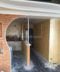 Квартира 3-комн 120 м² - Михаила Лермонтова, Батуми