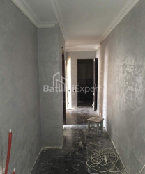 Квартира 3-комн 120 м² - Михаила Лермонтова, Батуми
