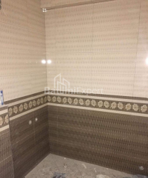 Квартира 3-комн 120 м² - Михаила Лермонтова, Батуми