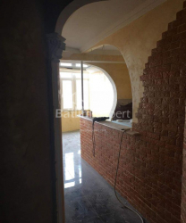 Квартира 120 м² - Михаила Лермонтова, Батуми, Грузия