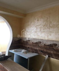 Квартира 3-комн 120 м² - Михаила Лермонтова, Батуми