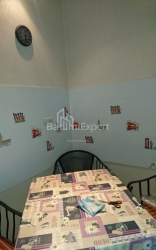 Квартира 3-комн 84 м² - Михаила Лермонтова, Батуми