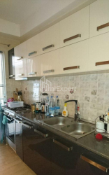 Квартира 3-комн 84 м² - Михаила Лермонтова, Батуми