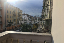 Квартира 4-комн 138 м² - Мемеда Абашидзе, Батуми