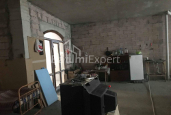 Квартира 4-комн 138 м² - Мемеда Абашидзе, Батуми