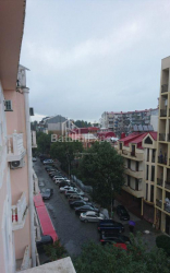 Квартира 3-комн 72 м² - Мемеда Абашидзе, Батуми