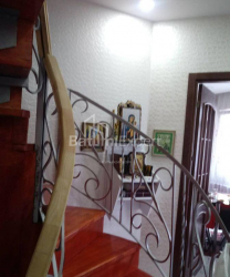 Квартира 88 м² - Галактиона Табидзе, Батуми, Грузия