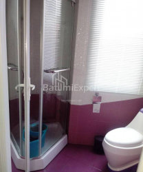 Квартира 4-комн 88 м² - Галактиона Табидзе, Батуми