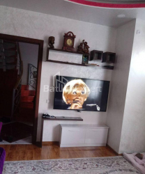 Квартира 4-комн 88 м² - Галактиона Табидзе, Батуми