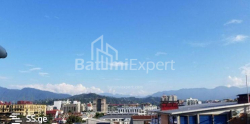 Квартира 2-комн 60 м² - Юрьевская, Батуми
