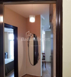 Квартира 2-комн 60 м² - Юрьевская, Батуми