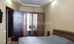 Квартира 60 м² - Юрьевская, Батуми, Грузия