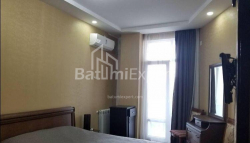 Квартира 60 м² - Юрьевская, Батуми, Грузия