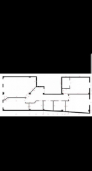 Квартира 4-комн 160 м² - Юрьевская, Батуми