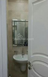 Квартира 2-комн 56 м² - Юрьевская, Батуми