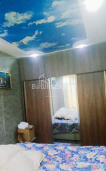 Квартира 2-комн 56 м² - Юрьевская, Батуми