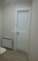 Квартира 2-комн 56 м² - Юрьевская, Батуми