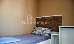Квартира 3-комн 67 м² - Зураба Горгиладзе, Батуми