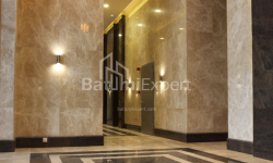 Квартира 56 м² - Руставели, Батуми, Грузия